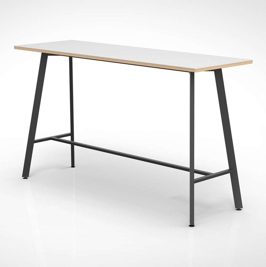 Luca – Montage Interiors NZ