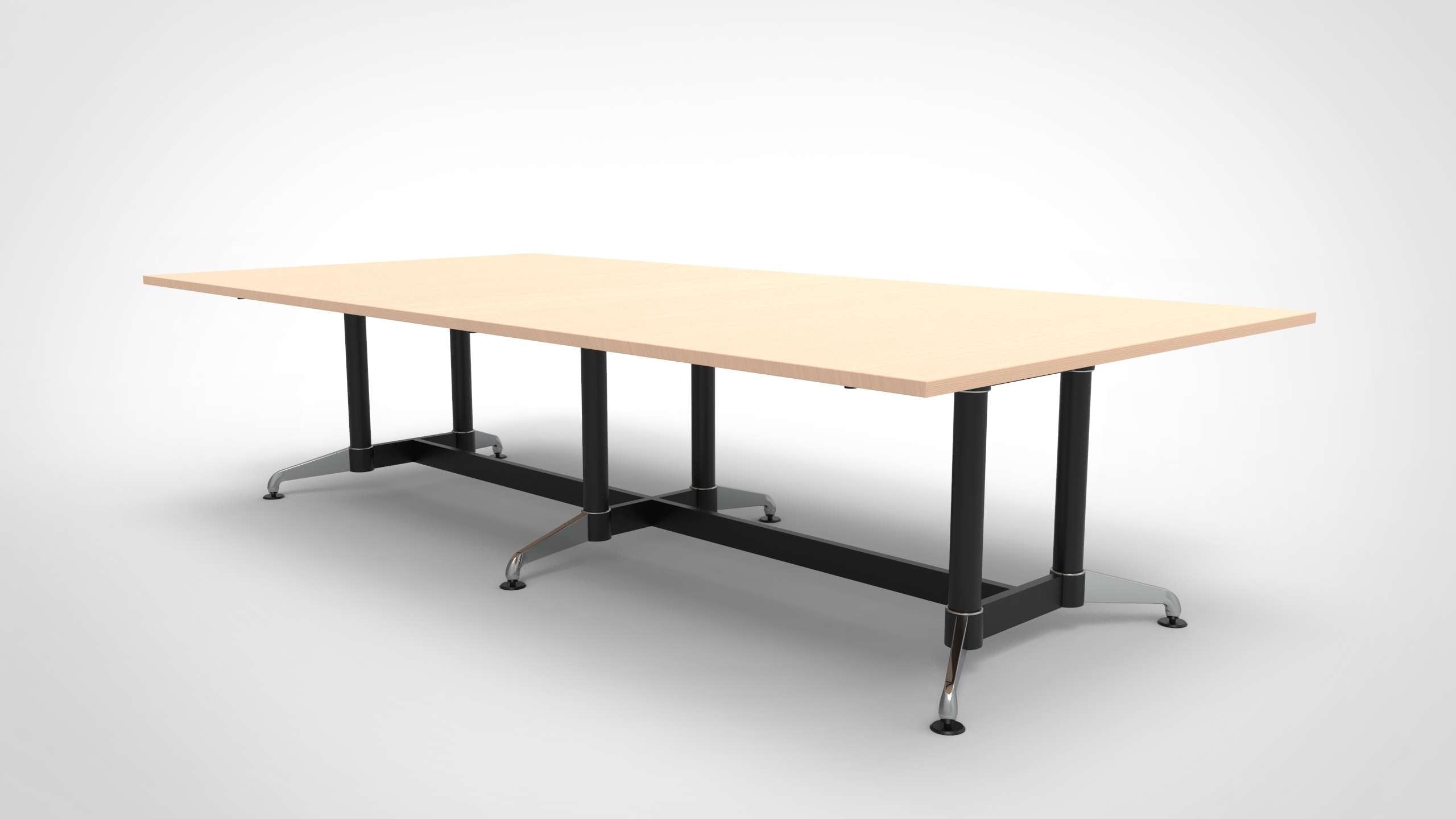 Tables – Page 2 – Montage Interiors NZ