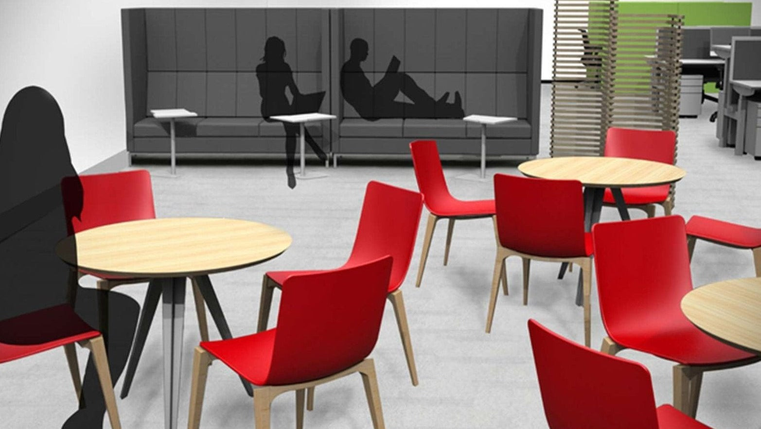 Arrow Table – Montage Interiors NZ