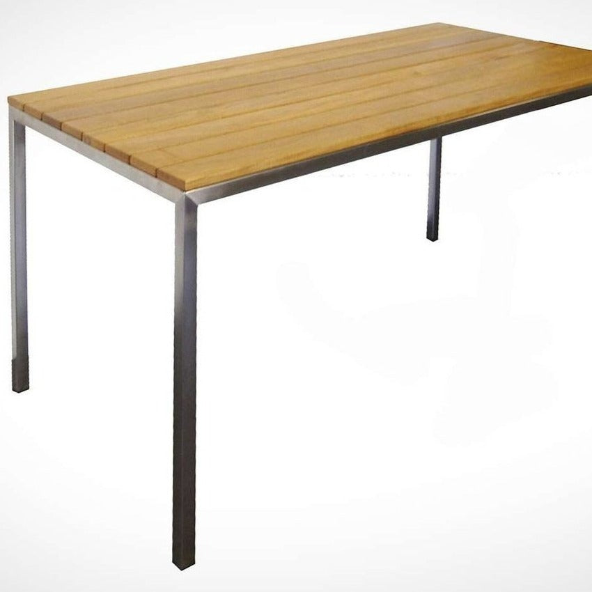 Basic – Montage Interiors NZ