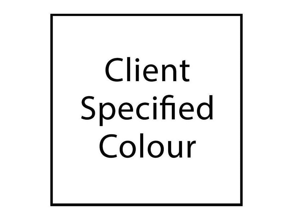 Basic – Montage Interiors NZ