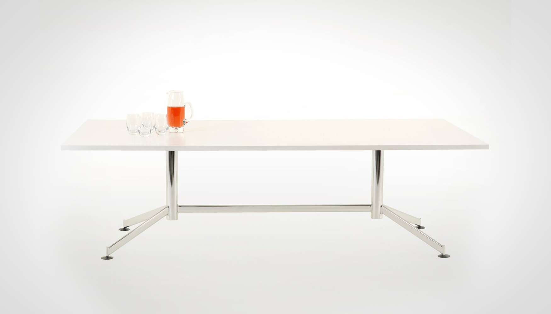 Tables – Montage Interiors NZ