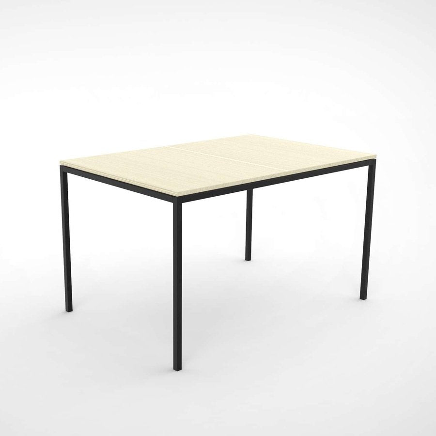 Steel – Montage Interiors NZ