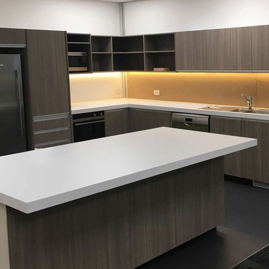 Portfolio – Montage Interiors NZ