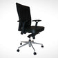 Discovery Ergo