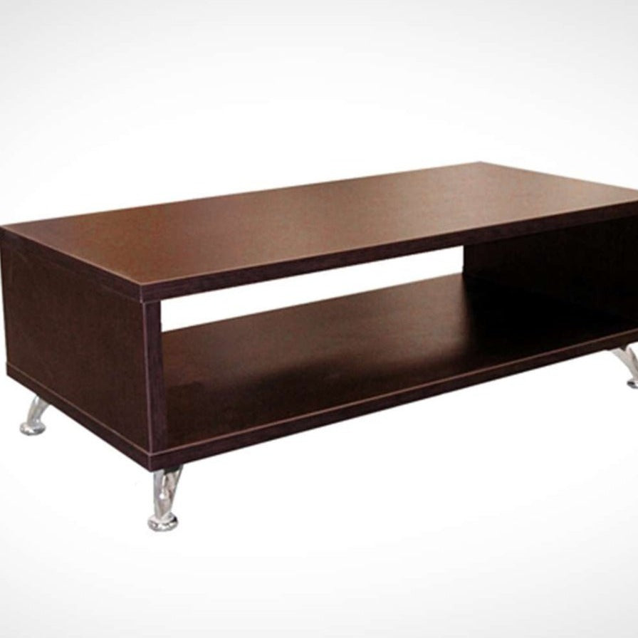 Tables – Montage Interiors NZ