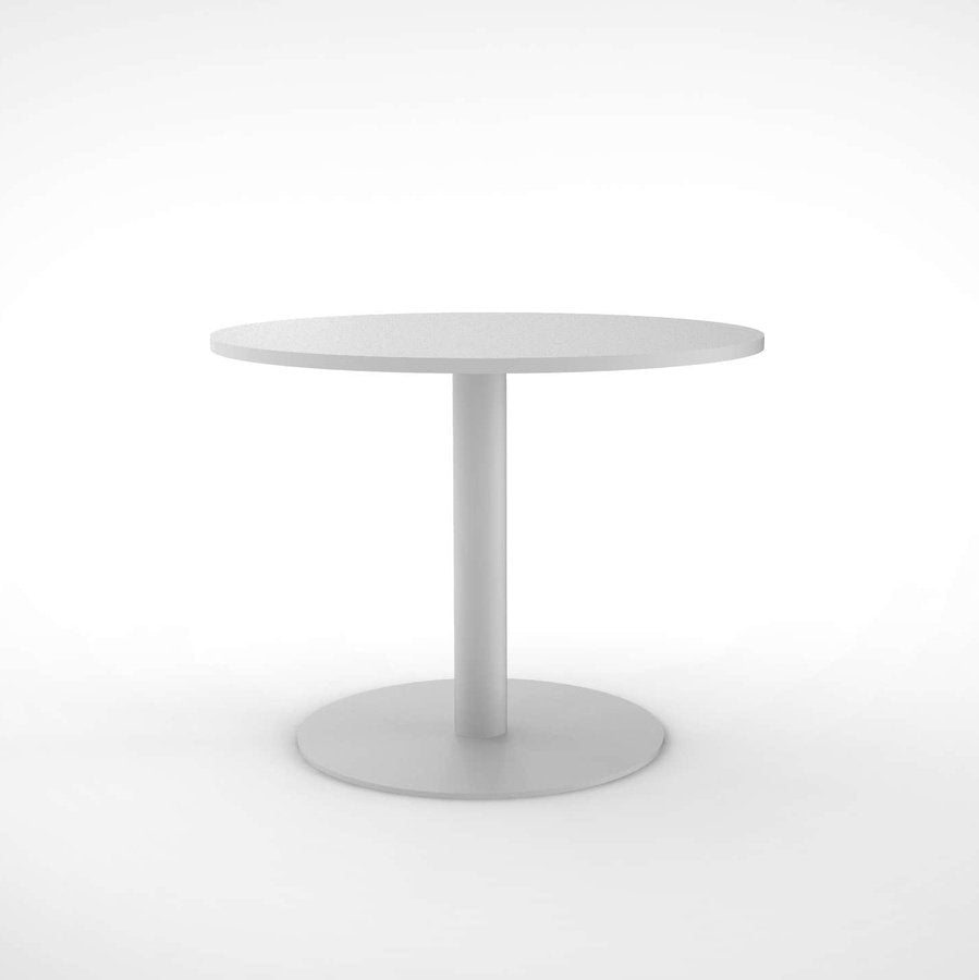 Tables – Montage Interiors NZ