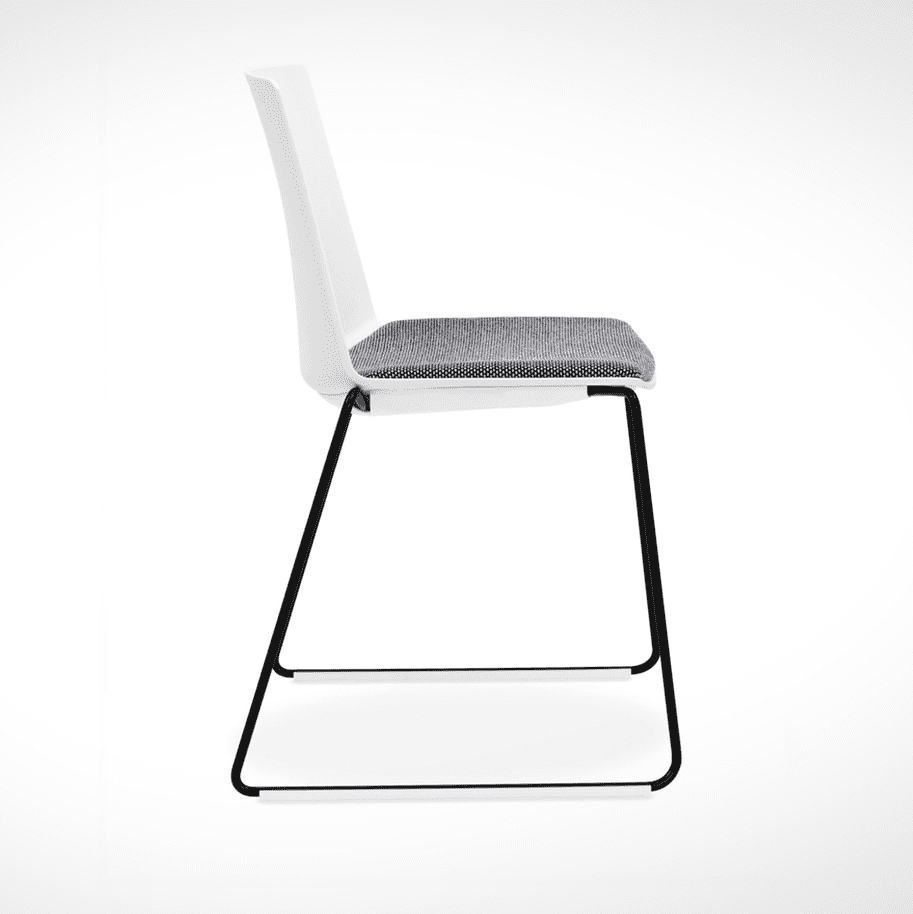 Jubel – Montage Interiors NZ