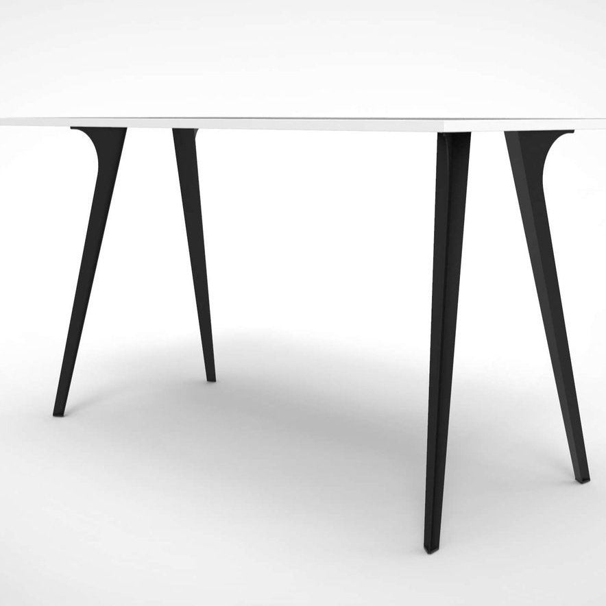 Tables – Montage Interiors NZ