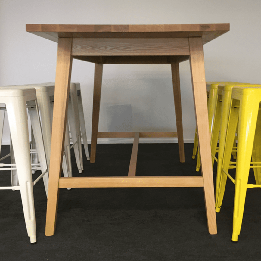 Professionals Gillies Realty Ltd – Montage Interiors NZ