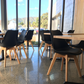 Lower Hutt Events Centre & Cafe
