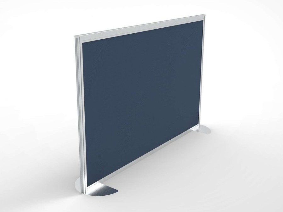Free Standing Climate Screen
