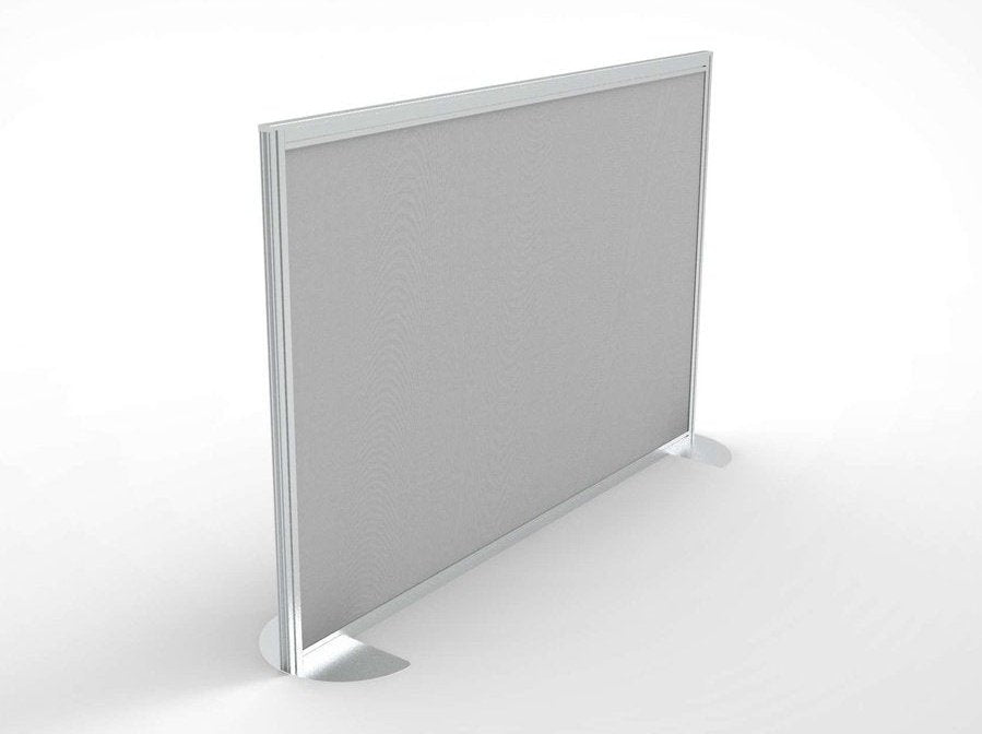 Free Standing Climate Screen