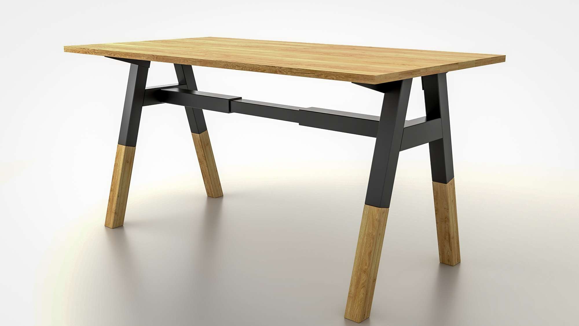 Tables – Montage Interiors NZ