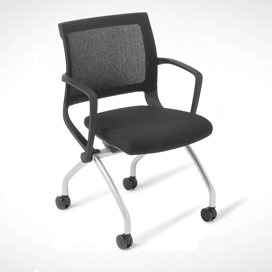 Team – Montage Interiors NZ