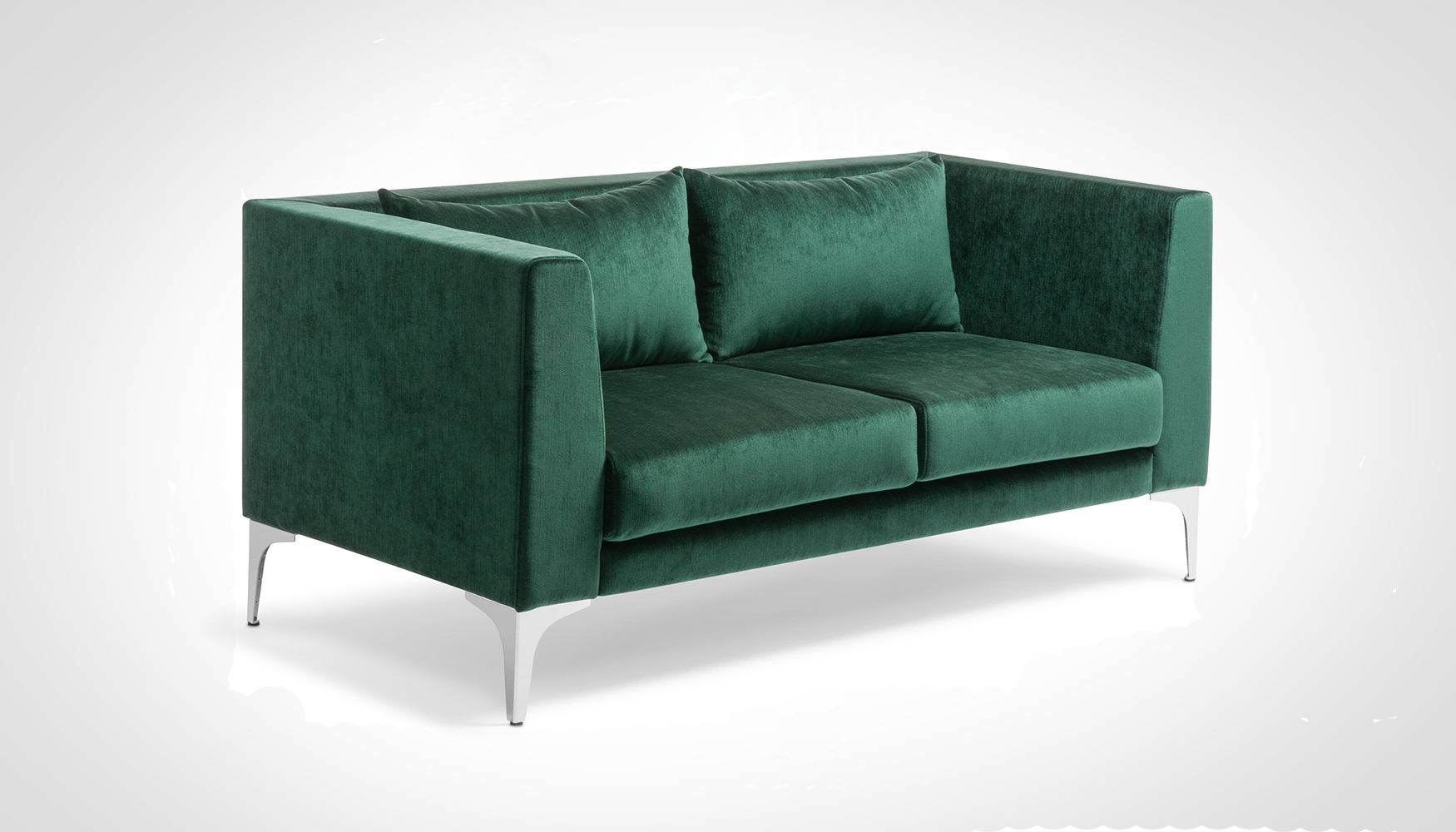 Romano – Montage Interiors NZ