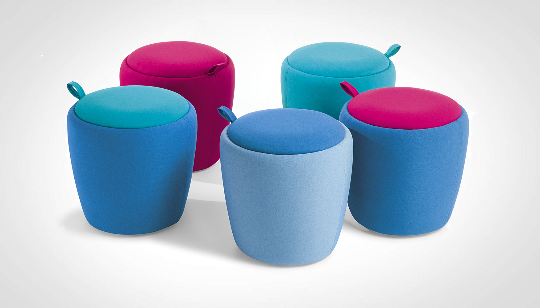 Dome – Montage Interiors NZ