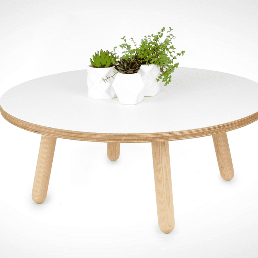 Tables – Montage Interiors NZ